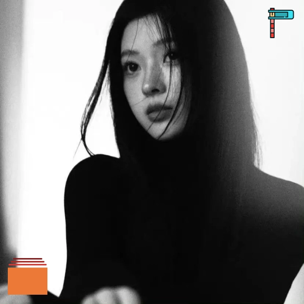柚子