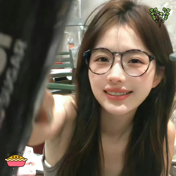 小鱼